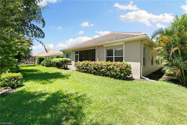 14730 Sonoma BLVD, Naples, FL 34114