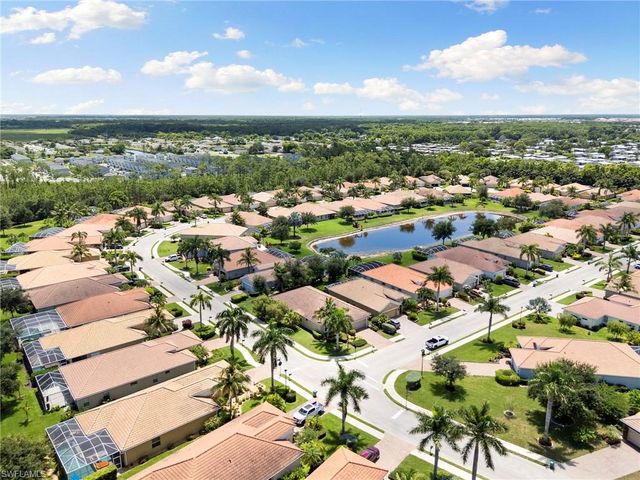 14730 Sonoma BLVD, Naples, FL 34114