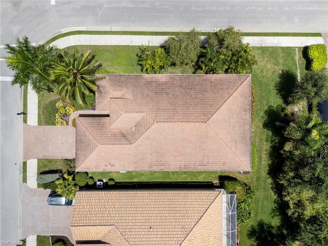 14730 Sonoma BLVD, Naples, FL 34114