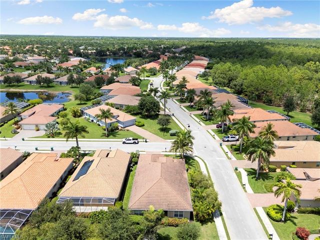 14730 Sonoma BLVD, Naples, FL 34114