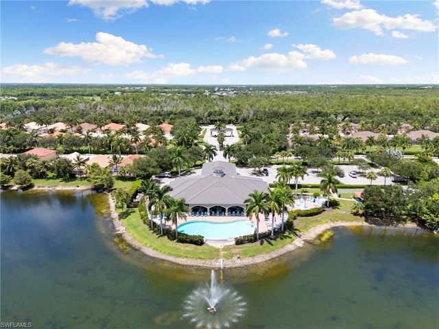 14730 Sonoma BLVD, Naples, FL 34114