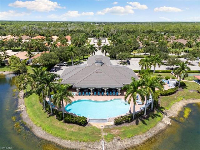 14730 Sonoma BLVD, Naples, FL 34114