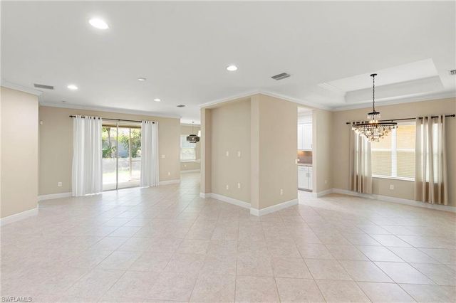 14730 Sonoma BLVD, Naples, FL 34114