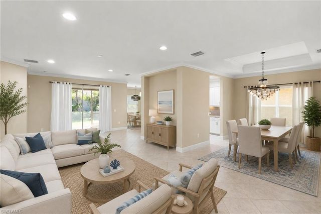 14730 Sonoma BLVD, Naples, FL 34114