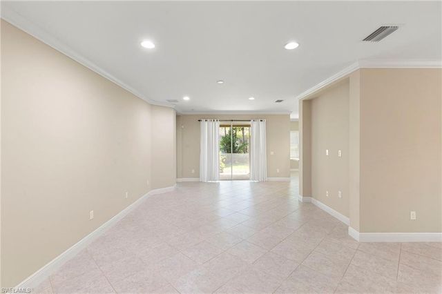 14730 Sonoma BLVD, Naples, FL 34114