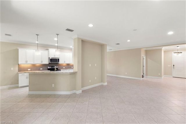14730 Sonoma BLVD, Naples, FL 34114