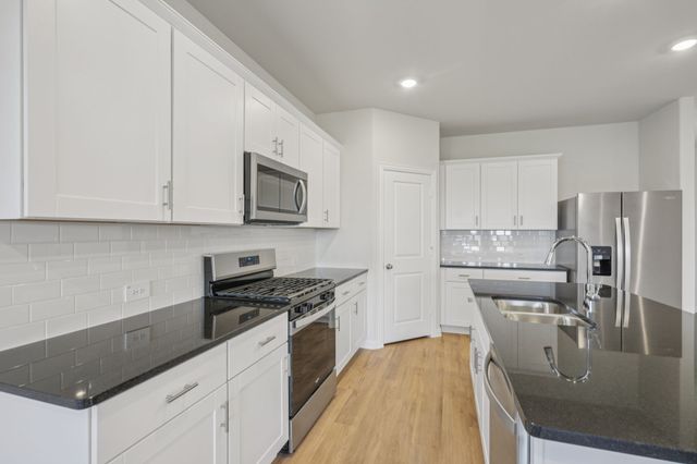 1373 Los Olmos Lane, Crandall, TX 75114