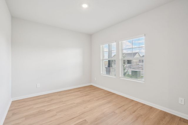 1373 Los Olmos Lane, Crandall, TX 75114