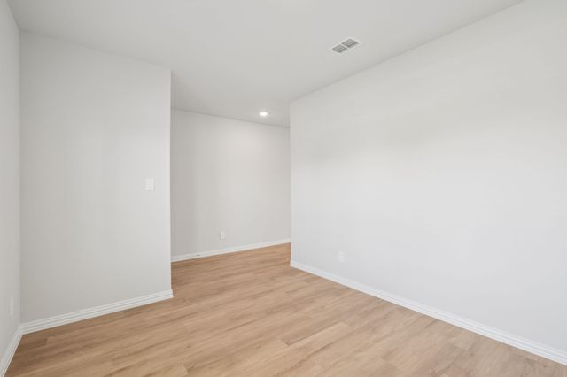 1373 Los Olmos Lane, Crandall, TX 75114