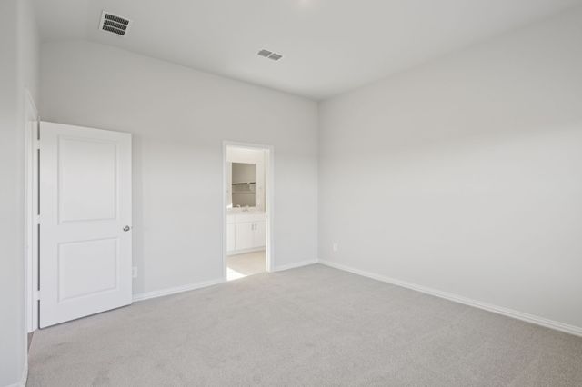 1373 Los Olmos Lane, Crandall, TX 75114