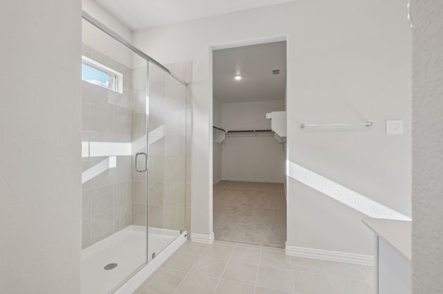 1373 Los Olmos Lane, Crandall, TX 75114