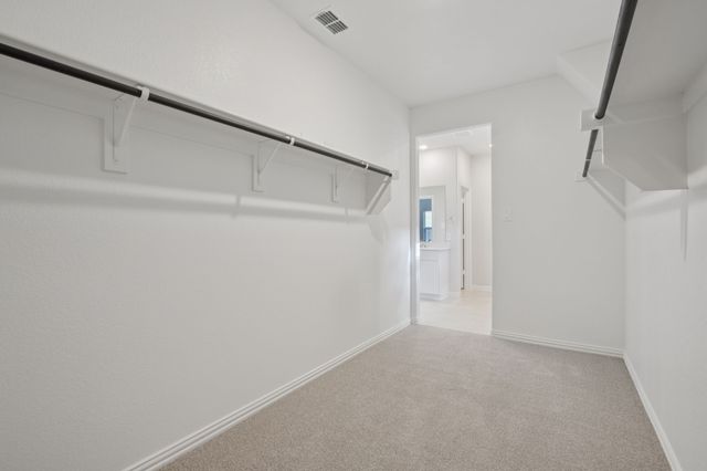 1373 Los Olmos Lane, Crandall, TX 75114