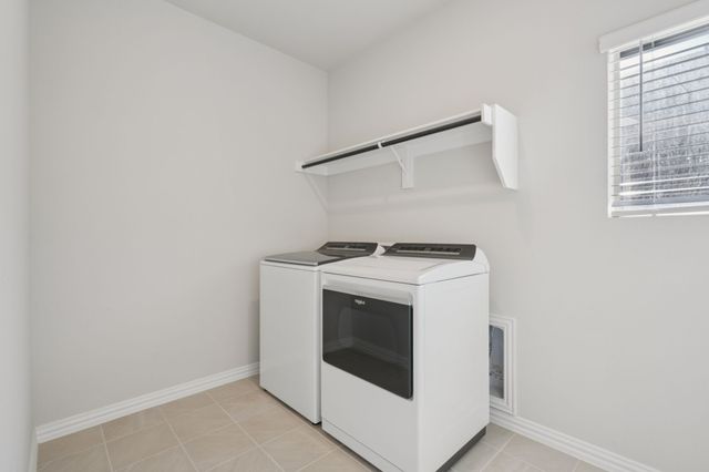 1373 Los Olmos Lane, Crandall, TX 75114