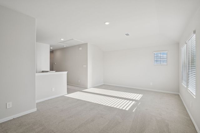 1373 Los Olmos Lane, Crandall, TX 75114