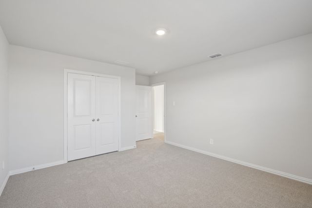 1373 Los Olmos Lane, Crandall, TX 75114