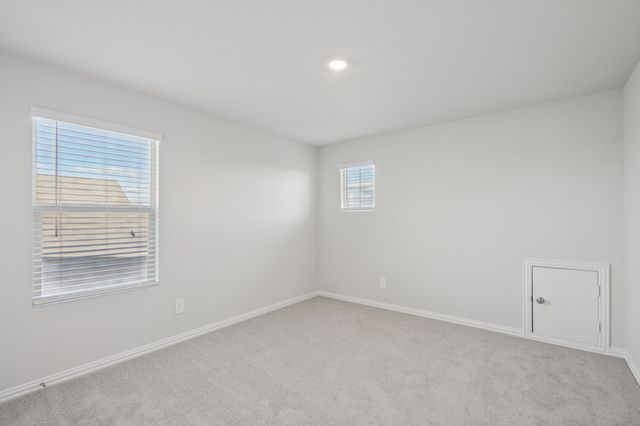 1373 Los Olmos Lane, Crandall, TX 75114