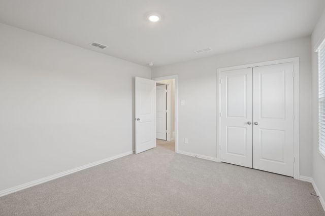 1373 Los Olmos Lane, Crandall, TX 75114