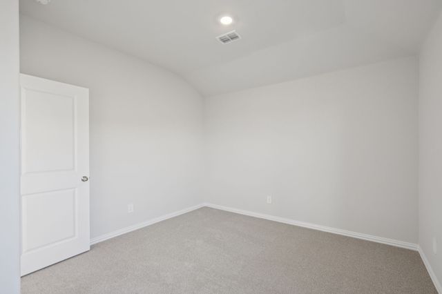 1373 Los Olmos Lane, Crandall, TX 75114