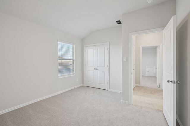 1373 Los Olmos Lane, Crandall, TX 75114