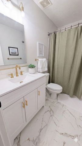 7417 Riverland Dr, Nashville, TN 37221