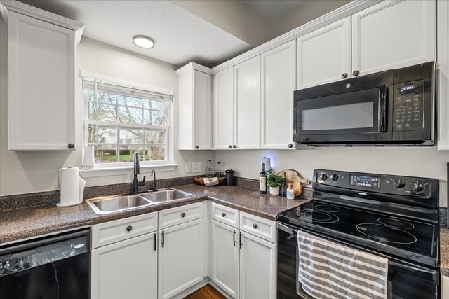 7417 Riverland Dr, Nashville, TN 37221