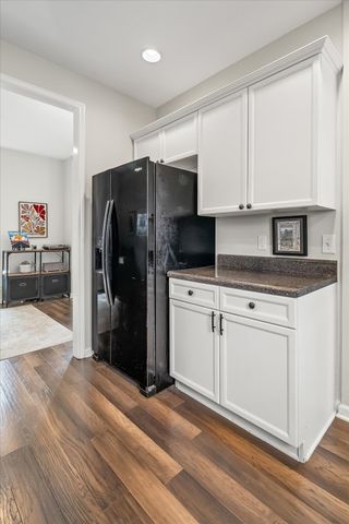 7417 Riverland Dr, Nashville, TN 37221