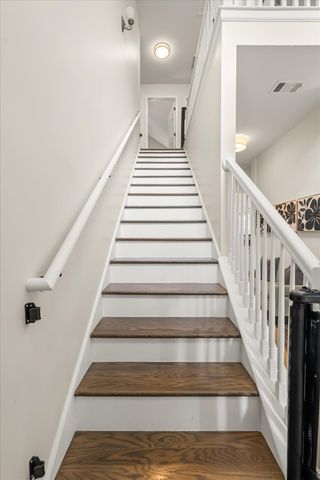 7417 Riverland Dr, Nashville, TN 37221