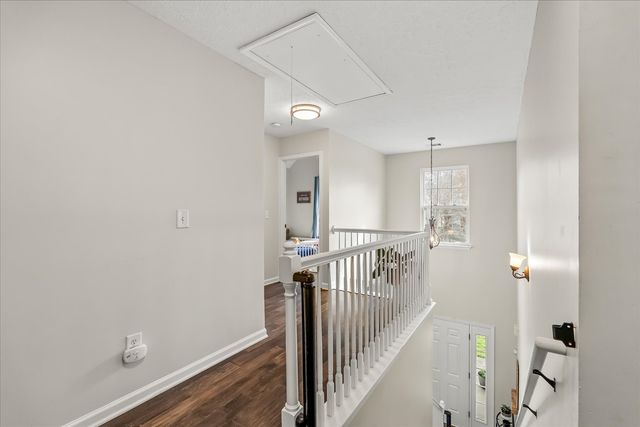 7417 Riverland Dr, Nashville, TN 37221