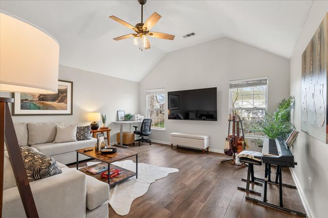 7417 Riverland Dr, Nashville, TN 37221