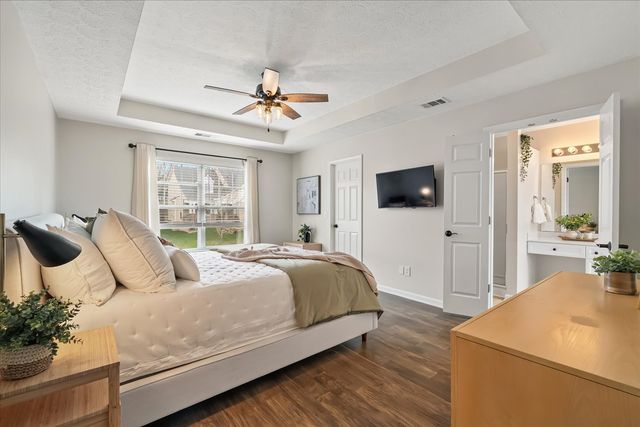 7417 Riverland Dr, Nashville, TN 37221