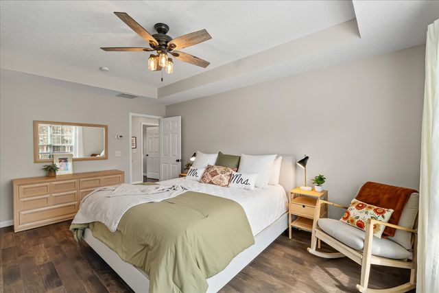 7417 Riverland Dr, Nashville, TN 37221