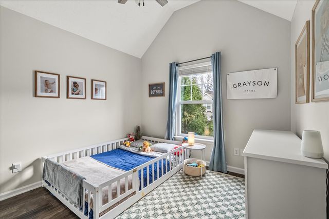 7417 Riverland Dr, Nashville, TN 37221