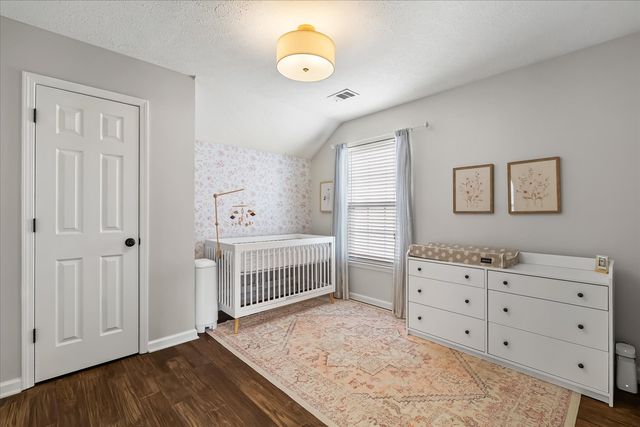 7417 Riverland Dr, Nashville, TN 37221