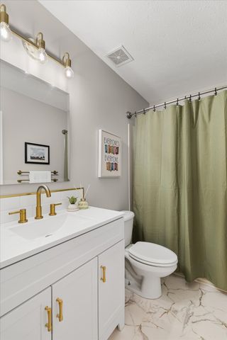 7417 Riverland Dr, Nashville, TN 37221