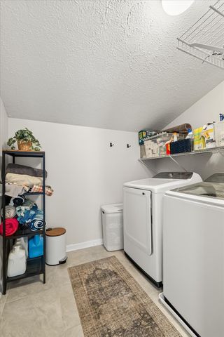 7417 Riverland Dr, Nashville, TN 37221