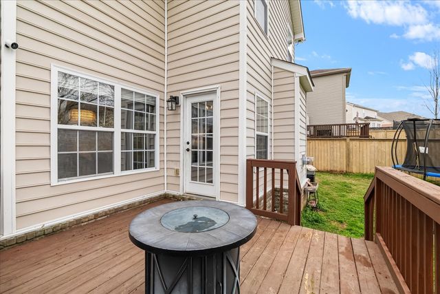 7417 Riverland Dr, Nashville, TN 37221