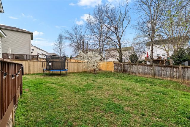 7417 Riverland Dr, Nashville, TN 37221