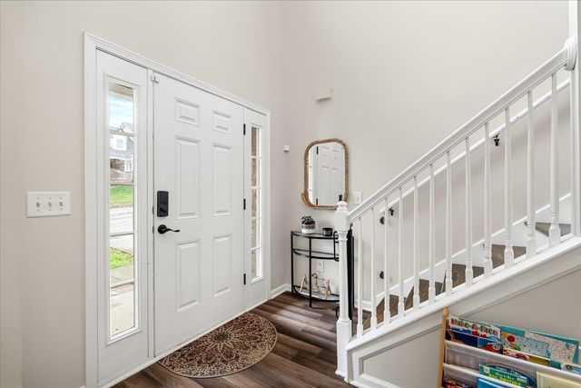 7417 Riverland Dr, Nashville, TN 37221