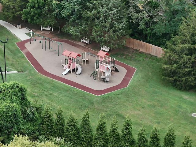 7417 Riverland Dr, Nashville, TN 37221