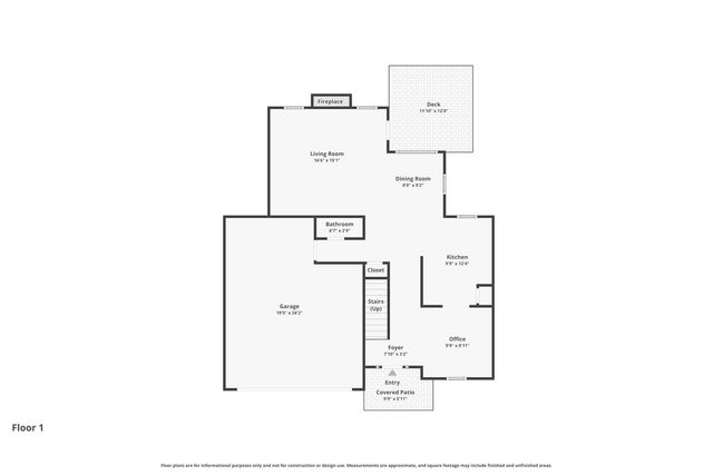 7417 Riverland Dr, Nashville, TN 37221