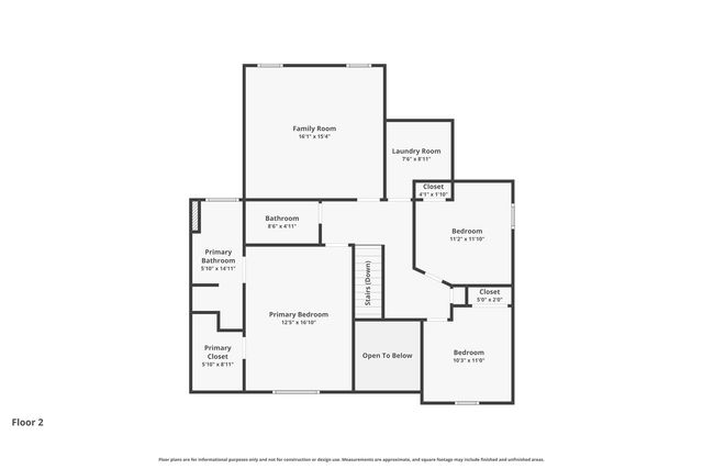 7417 Riverland Dr, Nashville, TN 37221