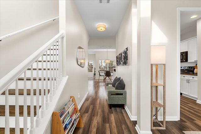 7417 Riverland Dr, Nashville, TN 37221