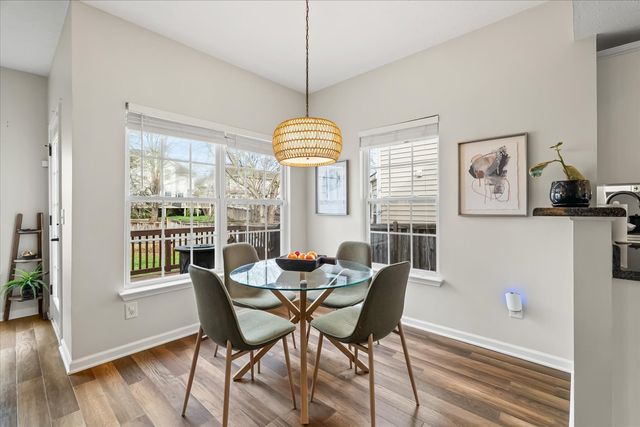 7417 Riverland Dr, Nashville, TN 37221