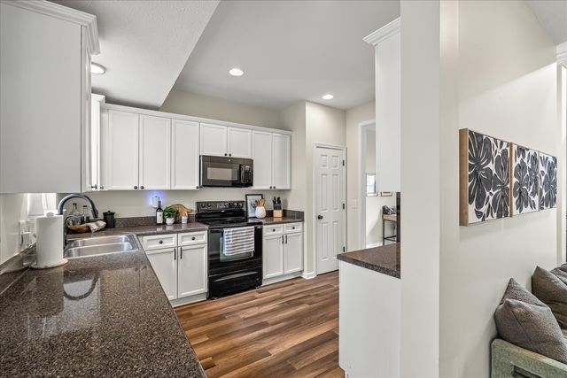 7417 Riverland Dr, Nashville, TN 37221