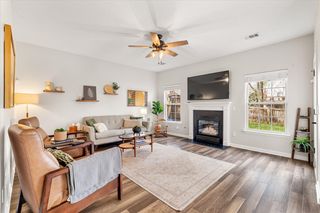 7417 Riverland Dr, Nashville, TN 37221