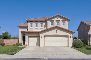 35640 Sainte Foy Street, Murrieta, CA 92563