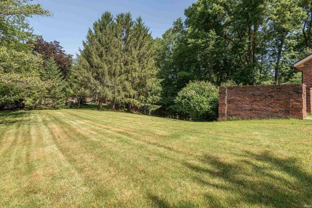 3717 E Devonshire Lane, Bloomington, IN 47408