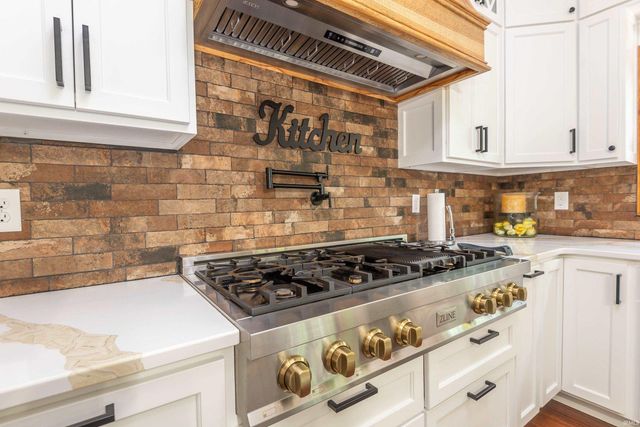 3717 E Devonshire Lane, Bloomington, IN 47408