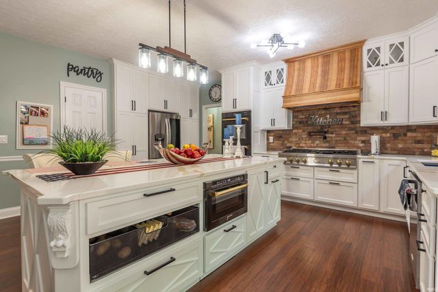 3717 E Devonshire Lane, Bloomington, IN 47408