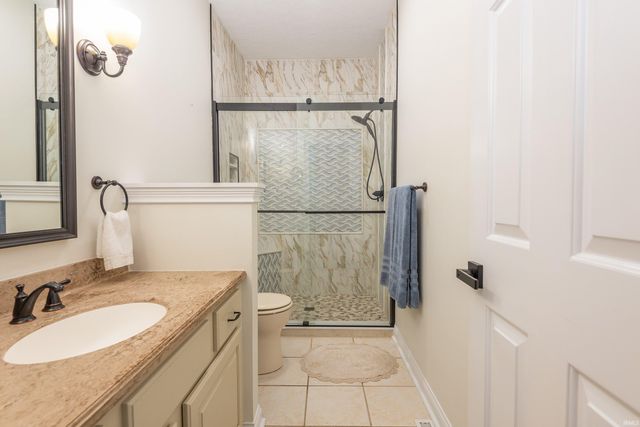 3717 E Devonshire Lane, Bloomington, IN 47408